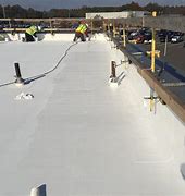 Image result for TPO Roofing Underlayment