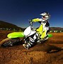 Image result for Dirt Biking Pictures