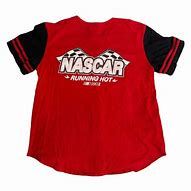 Image result for NASCAR Signs Vintage