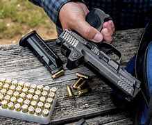 Image result for Smith and Wesson Metal