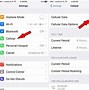 Image result for iPhone 7 Plus Personal Hotspot