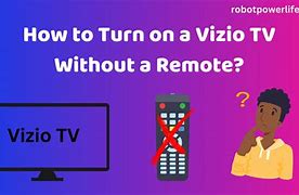 Image result for Vizio Smart TV Troubleshooting