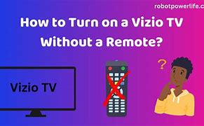 Image result for Smart Vizio TV Remote
