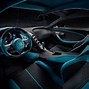 Image result for Bugatti Divo Sport