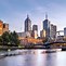 Image result for Australia Vacation Attractions