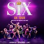 Image result for Tremain Six-Show