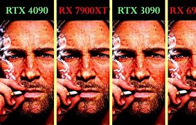 Image result for IP None RX