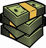 Image result for Money Animation PNG