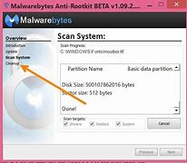Image result for Rootkit