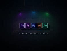 Image result for Adobe Premiere Pro Wallpaper