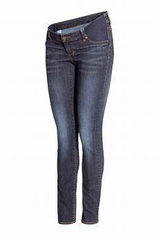 grossesse arretee sans fausse couche quel jean de grossesse choisir avec ou sans bandeau grossesse arretee sans fausse couche quel jean de grossesse choisir avec ou sans bandeau