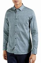 Image result for Business Casual Shirts
