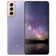Image result for Purple Galaxy S21 Plus