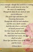 Image result for Quotes About Love by Famous Poets