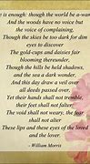 Image result for Famous Love Poems and Quotes