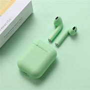 Image result for Apple Earbuds iPhone 32Gb