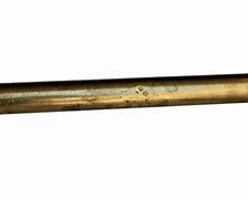 Image result for Brass Bar Foot Rail
