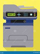 Image result for Xerox WorkCentre Fax Icon