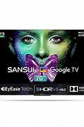Image result for Sansui Electric
