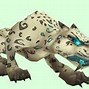 Image result for Rare Pets WoW
