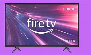 Image result for 32 Inch TV Amazon