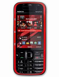 Image result for Nokia XpressMusi