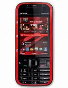 Image result for Nokia Xpress Music