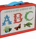 Image result for Look and Learn 397