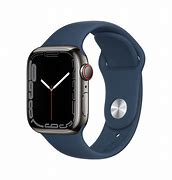 Image result for Apple Watch S7