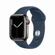 Image result for Apple Watch S7