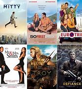 Image result for H Movies 4 U