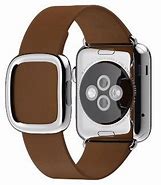 Image result for iPhone Watch 38Mm