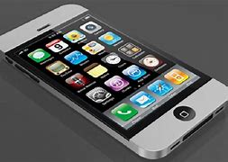 Image result for iPhone 5 Features Nnnnn