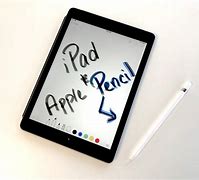 Image result for Apple Pencil for iPad 11 vs Upad 9