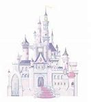Image result for Disney Princess Castle Theater Book