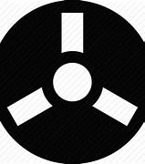 Image result for Tape Backup Storage Icon