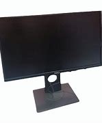 Image result for Dell Laptop Monitor