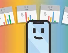 Image result for App Plans iPhone