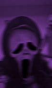 Image result for Dripp Ghost Purple