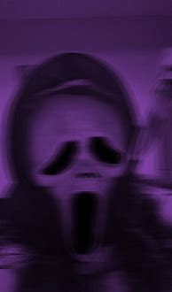 Image result for Aesthetic Ghost Profile Picture