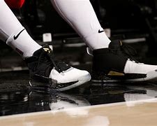 Image result for Dame 5 On Feet