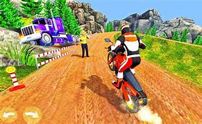 Image result for Best Free Motorbike Games