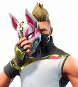 Image result for Galaxy Skin Edits Fortnite