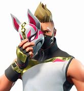 Image result for Fortnite Toys Drift Stage 1