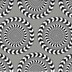 Image result for An Optical Illusion