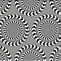 Image result for Illusions That Trick Your Mind