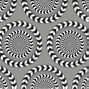 Image result for Awesome Mind Tricks