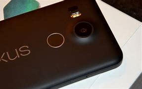 Image result for Nexus 5X Spot On Camera