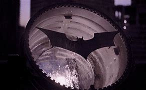 Image result for Batman Arm Screen
