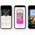 Image result for When Is iPhone 14 Coming Out Colo